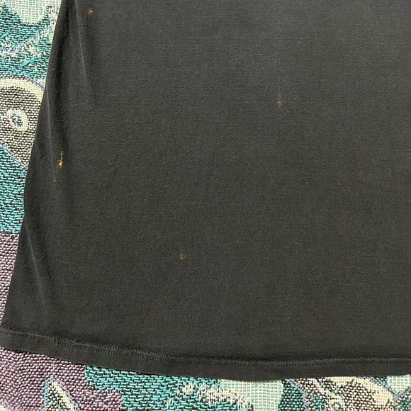 Chinatown Market Logo Tee - Picture 7 of 8